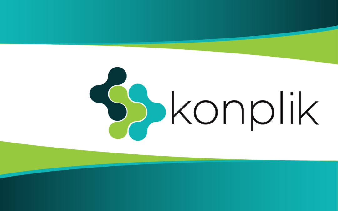 Konplik: an AI Star is Born for Health and Pharma